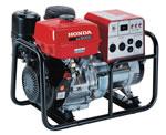 Generator Safety