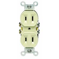 Electrical Circuits Without Ground Wires