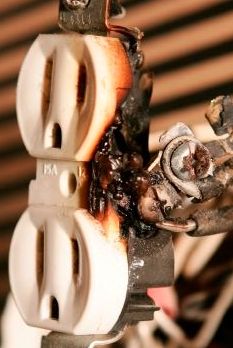 Aluminum Wiring