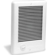 Wall Heaters
